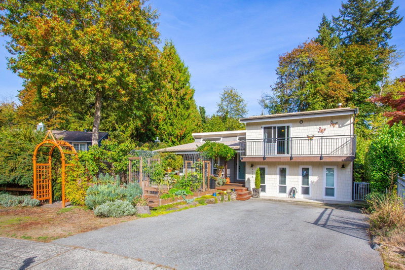 Image of home for listing MLS® R3175351