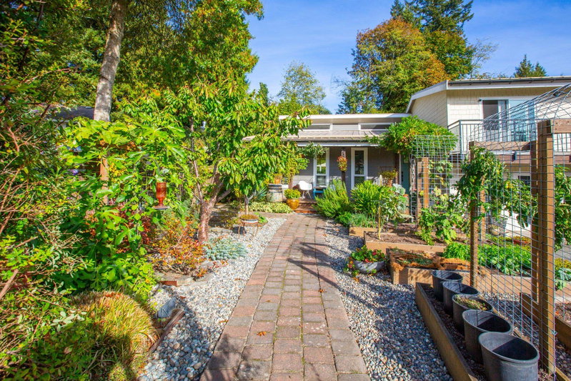Image of home for listing MLS® R3175351