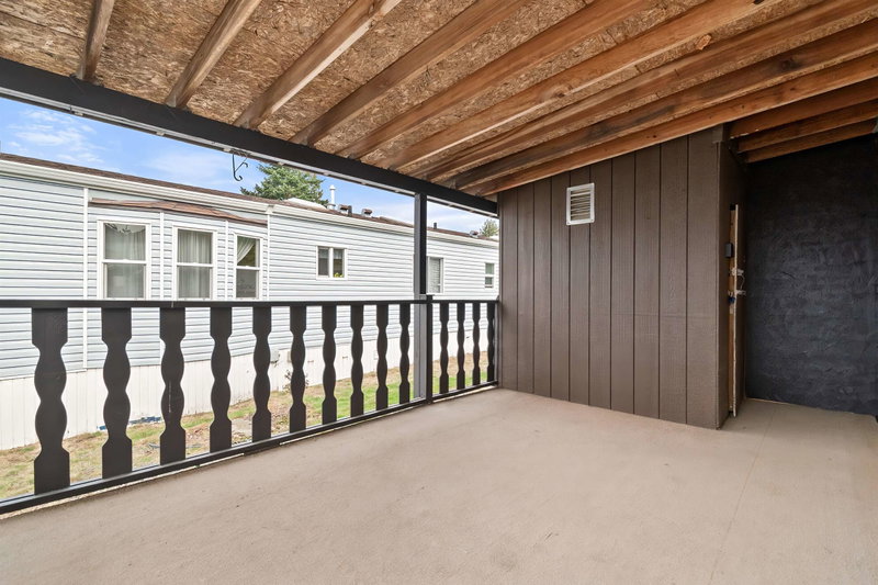Image of home for listing MLS® R3175353