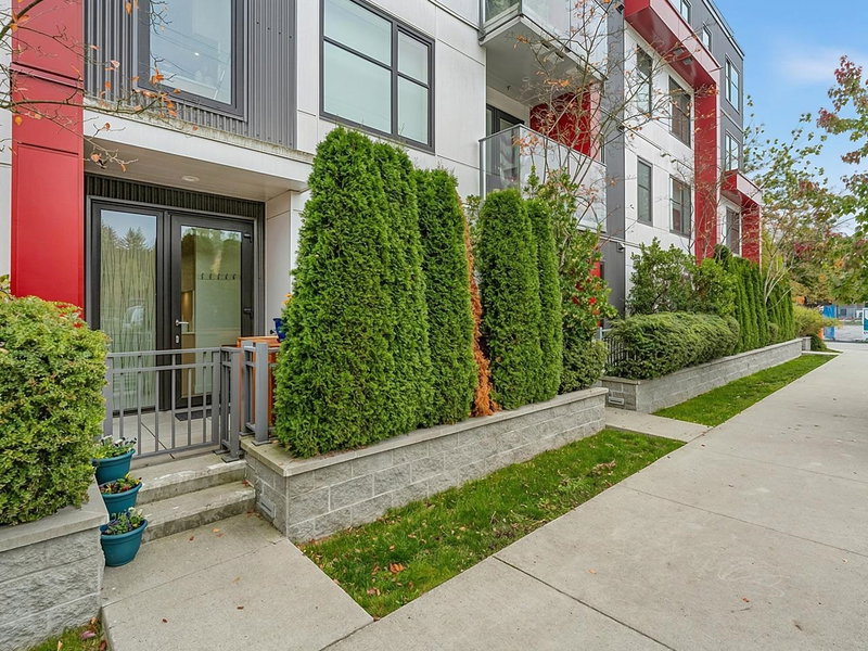 Image of home for listing MLS® R3175354