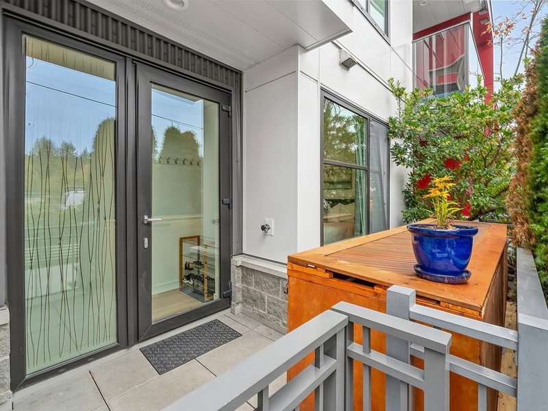 Image of home for listing MLS® R3175354