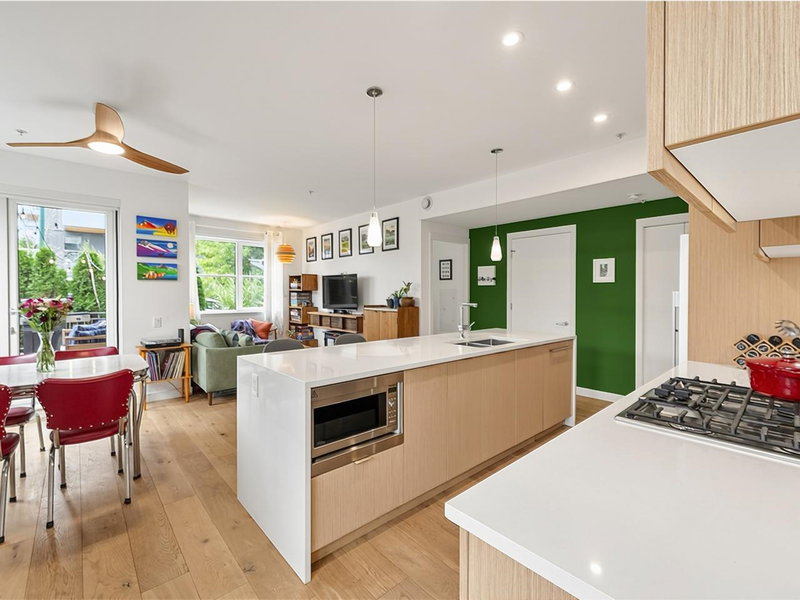 Image of home for listing MLS® R3175354