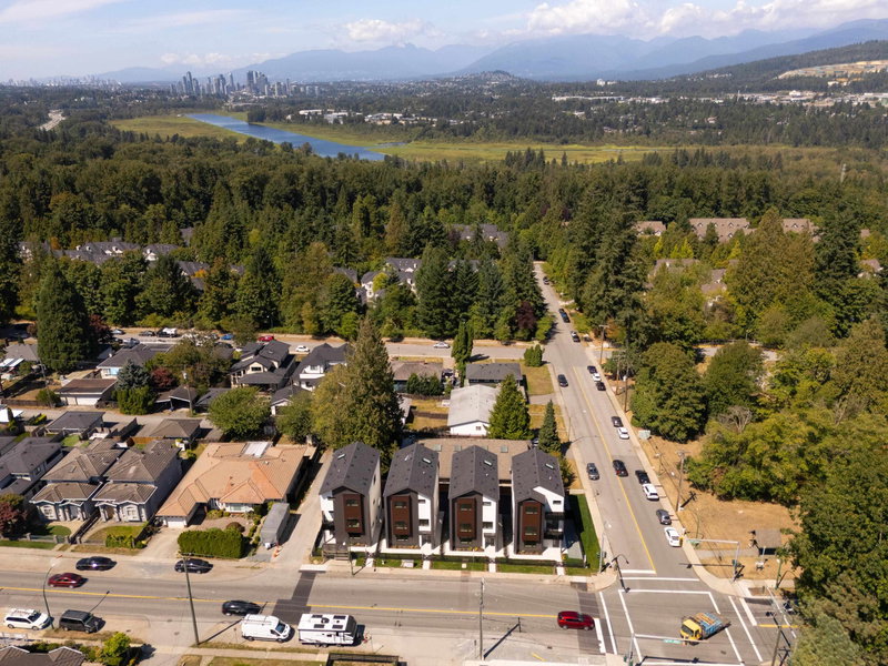 Image of home for listing MLS® R3175356