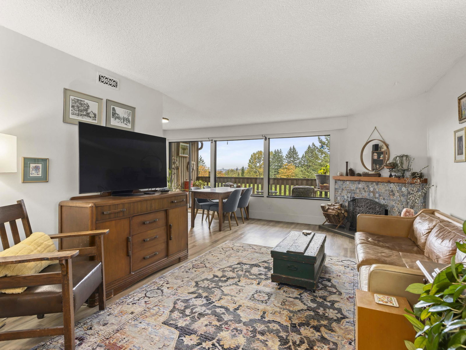 Image of home for listing MLS® R3175357