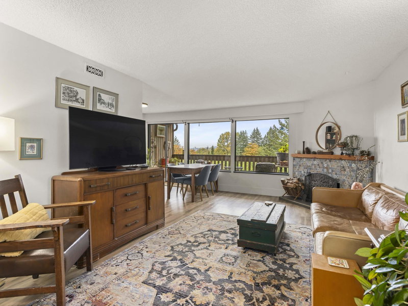 Image of home for listing MLS® R3175357