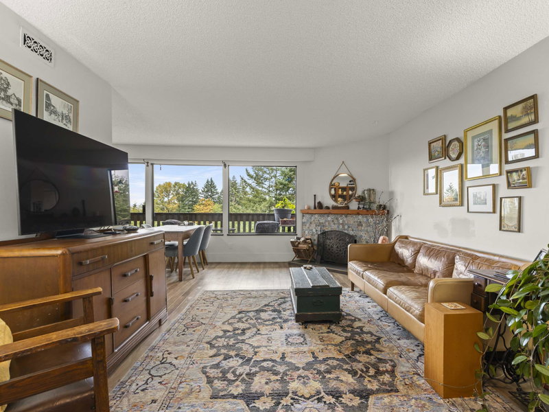 Image of home for listing MLS® R3175357
