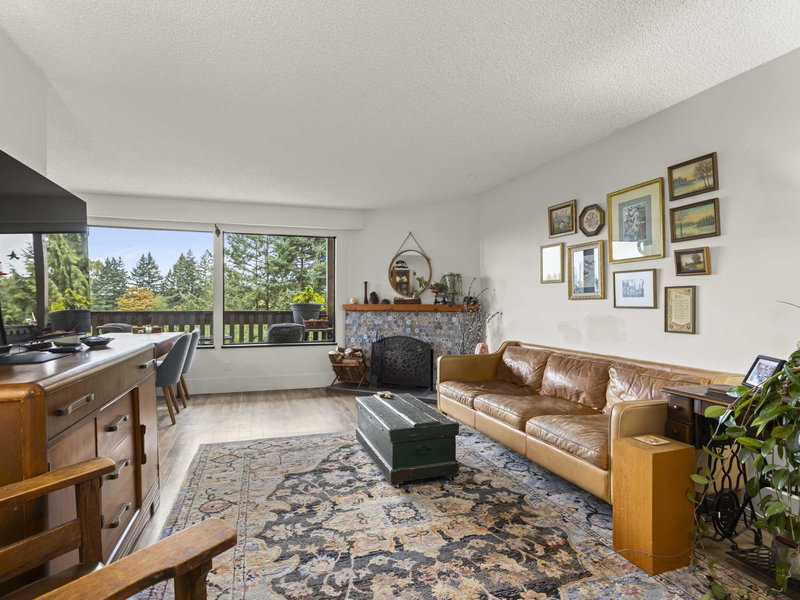 Image of home for listing MLS® R3175357