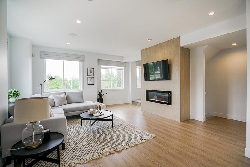Image of home for listing MLS® R3175358