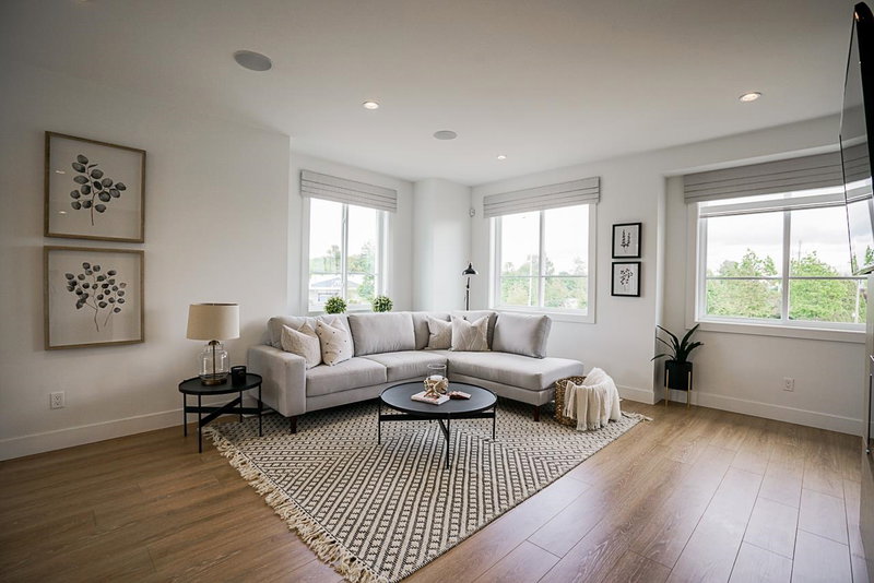 Image of home for listing MLS® R3175358