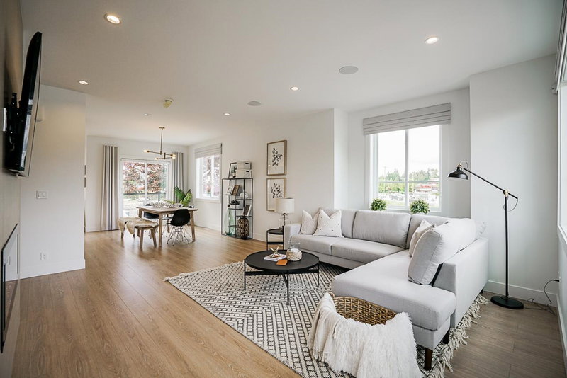 Image of home for listing MLS® R3175358