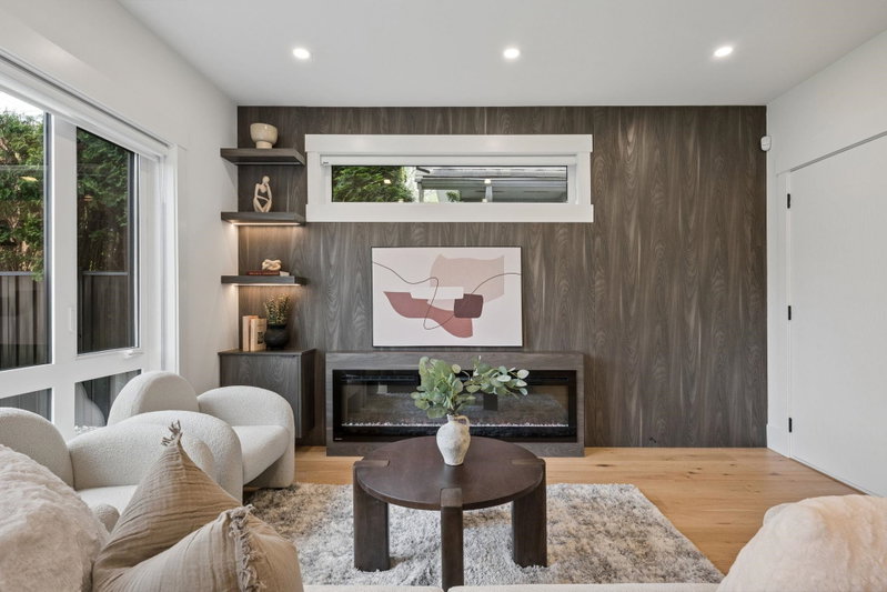 Image of home for listing MLS® R3175359