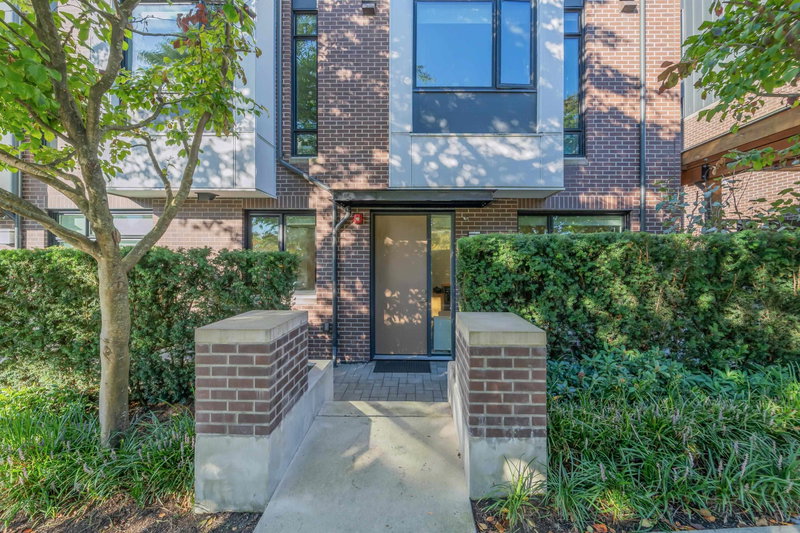 Image of home for listing MLS® R3175360