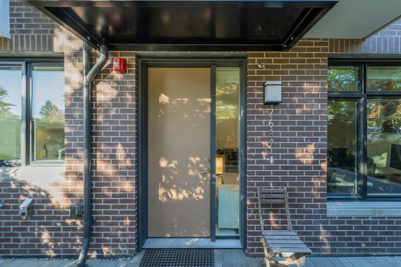 Image of home for listing MLS® R3175360
