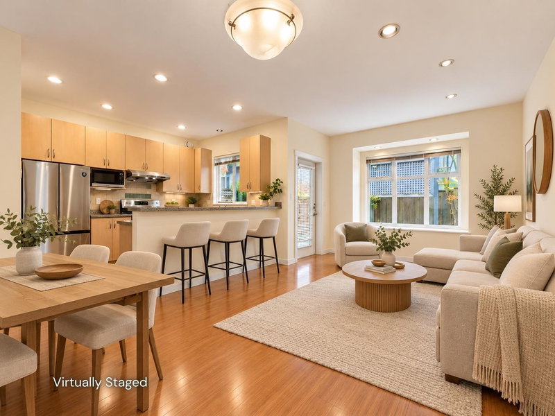 Image of home for listing MLS® R3175362