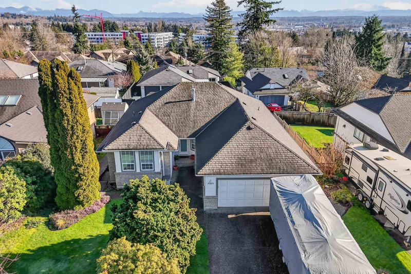 Image of home for listing MLS® R3175363