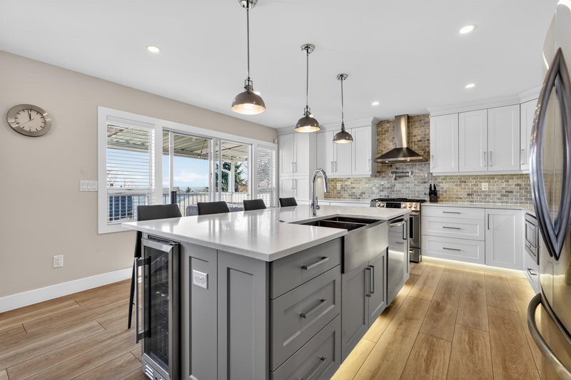 Image of home for listing MLS® R3175363