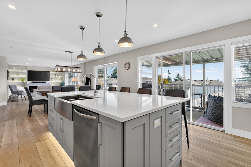 Image of home for listing MLS® R3175363