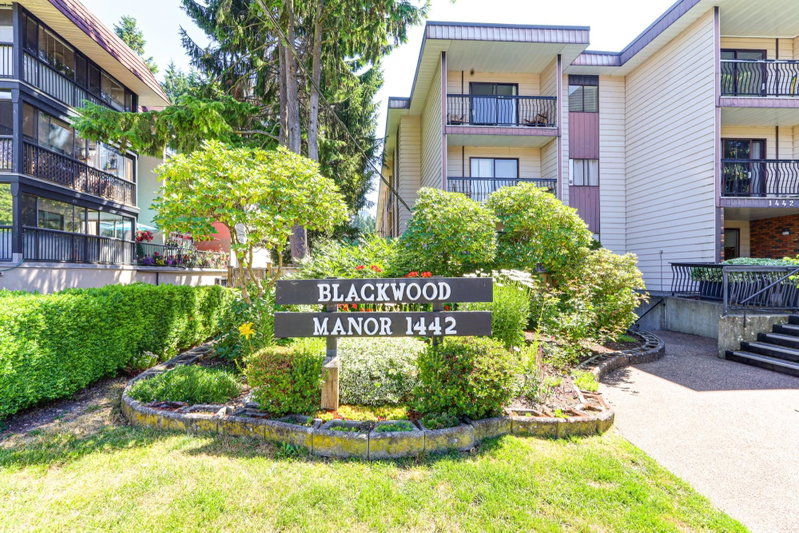Image of home for listing MLS® R3175364