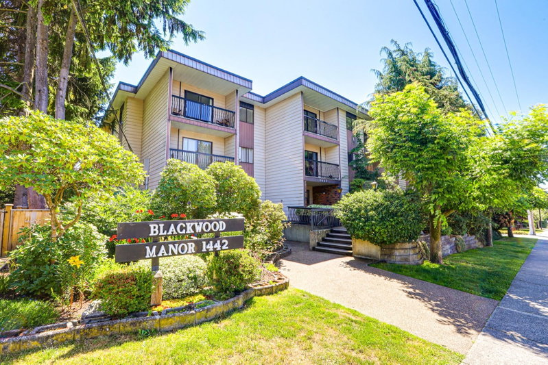 Image of home for listing MLS® R3175364
