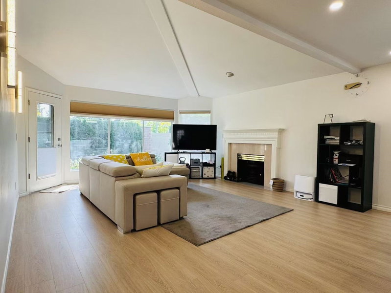Image of home for listing MLS® R3175365