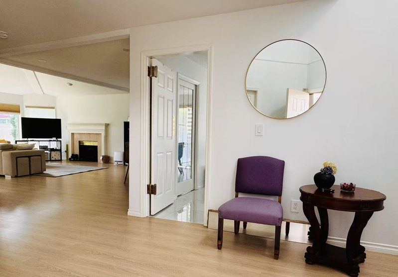 Image of home for listing MLS® R3175365
