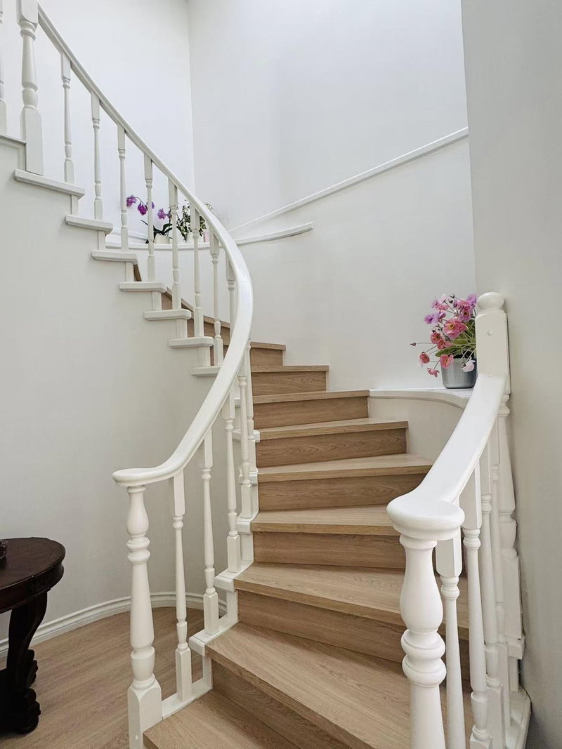 Image of home for listing MLS® R3175365