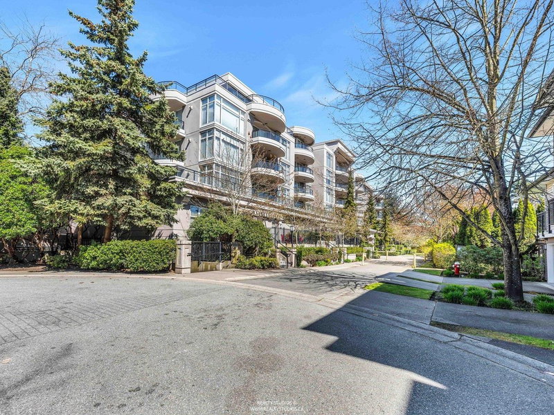 Image of home for listing MLS® R3175367