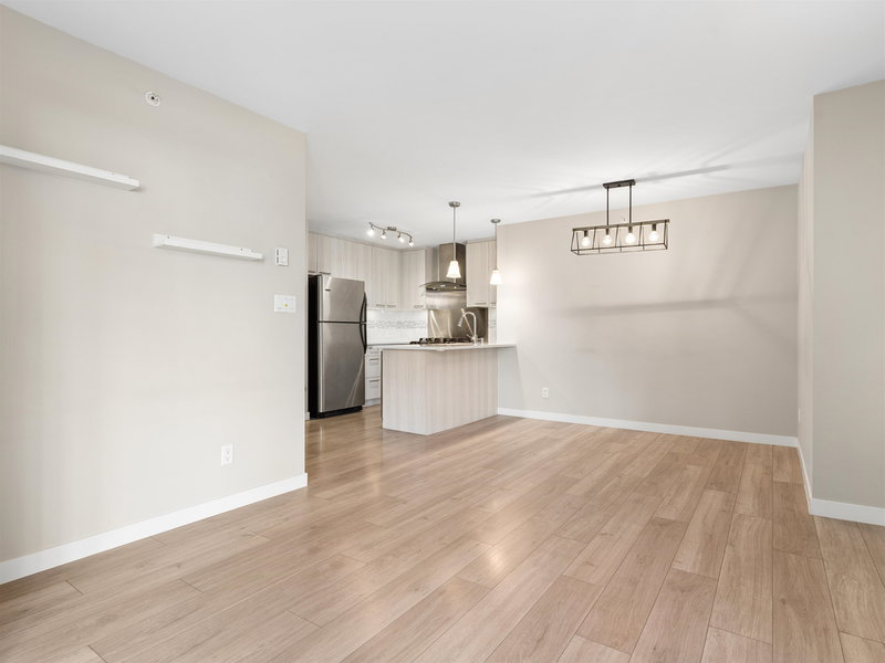 Image of home for listing MLS® R3175367