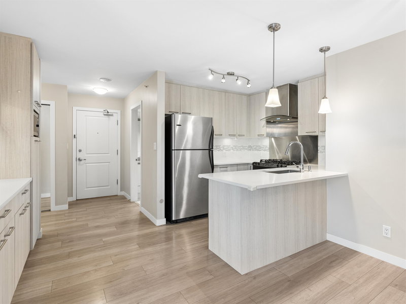 Image of home for listing MLS® R3175367