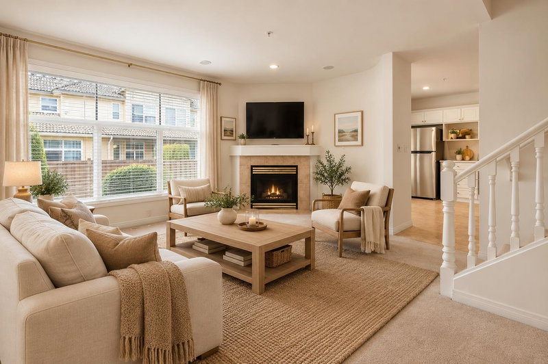 Image of home for listing MLS® R3175368