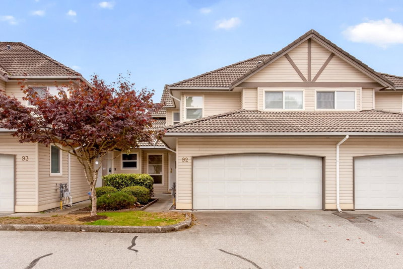 Image of home for listing MLS® R3175368