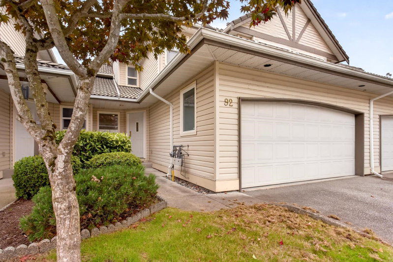 Image of home for listing MLS® R3175368