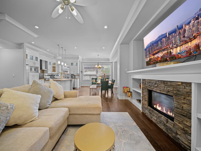 Image of home for listing MLS® R3175369