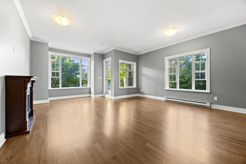 Image of home for listing MLS® R3175370