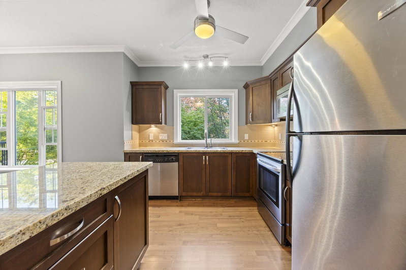 Image of home for listing MLS® R3175370