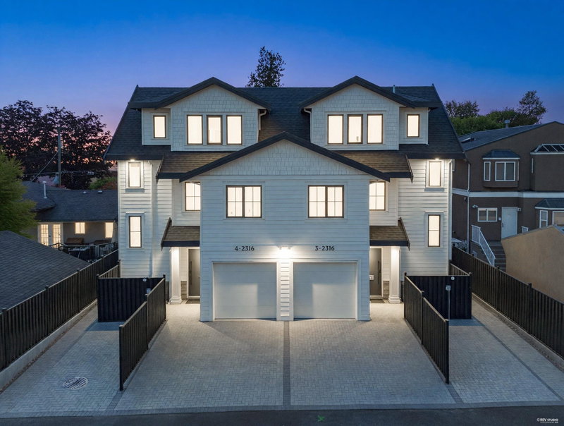 Image of home for listing MLS® R3175371