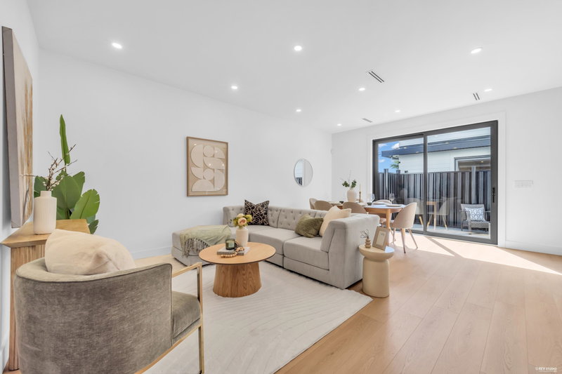 Image of home for listing MLS® R3175371