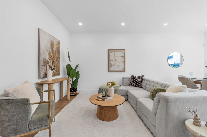 Image of home for listing MLS® R3175371