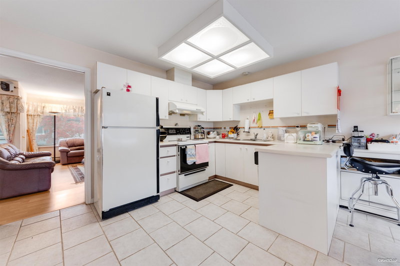 Image of home for listing MLS® R3175373