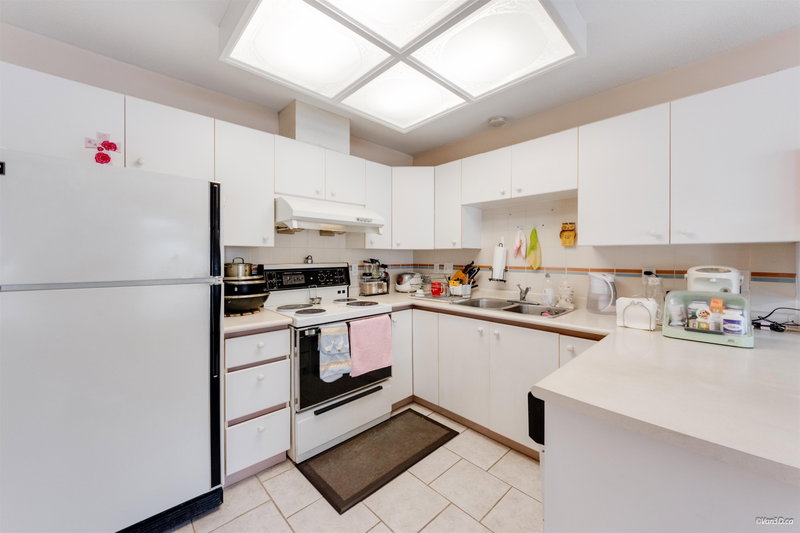 Image of home for listing MLS® R3175373