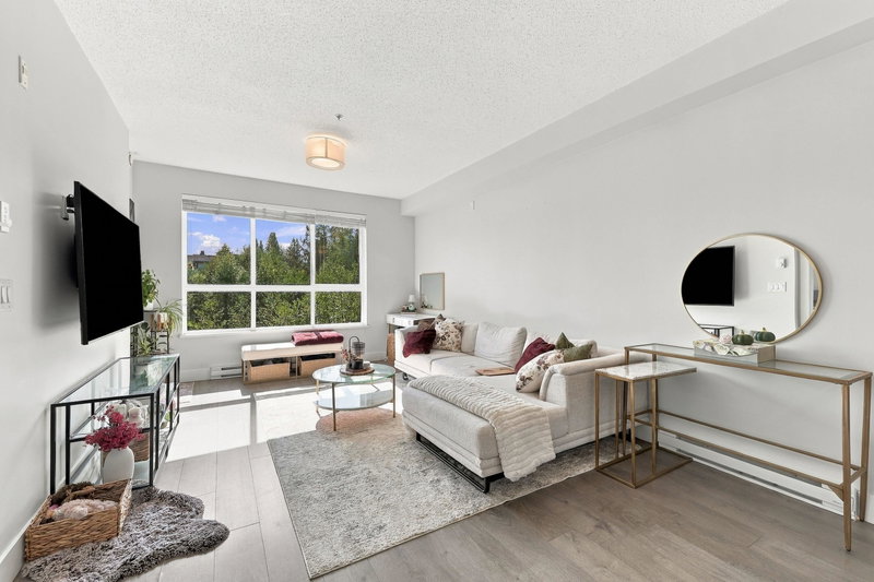Image of home for listing MLS® R3175374