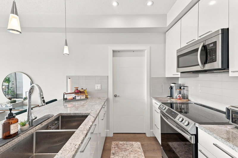 Image of home for listing MLS® R3175374