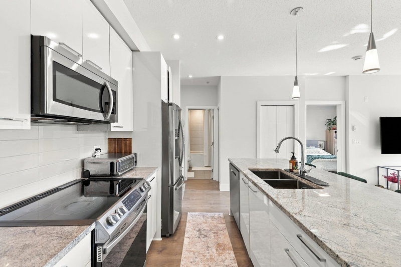 Image of home for listing MLS® R3175374