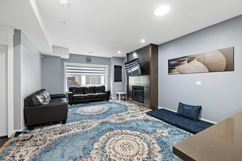 Image of home for listing MLS® R3175375