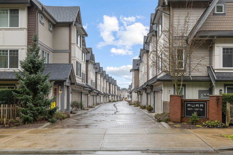 Image of home for listing MLS® R3175375