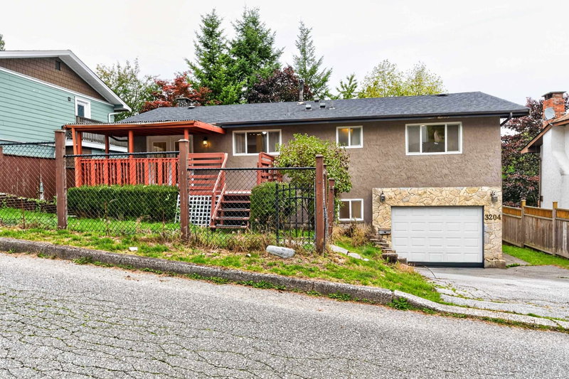 Image of home for listing MLS® R3175376
