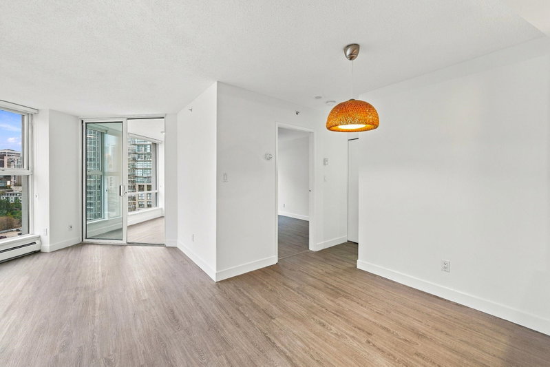 Image of home for listing MLS® R3175377