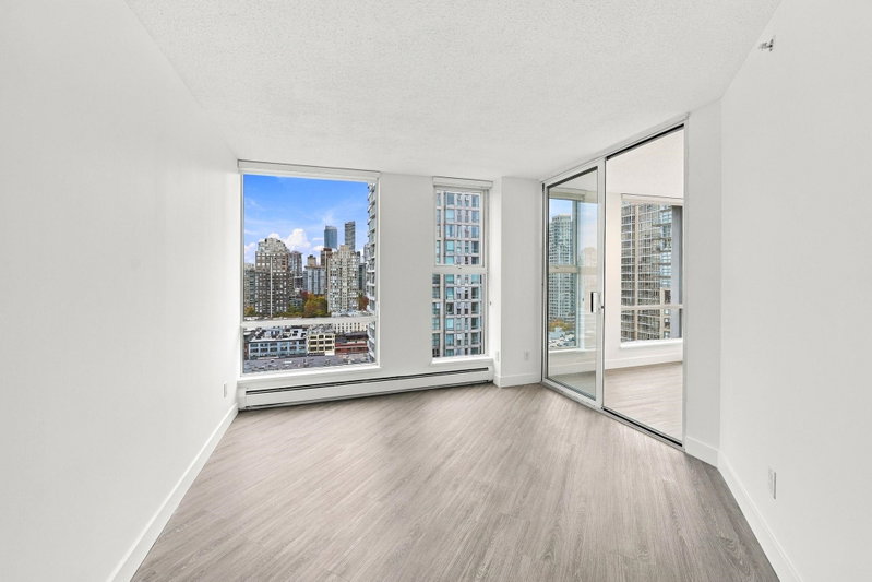 Image of home for listing MLS® R3175377
