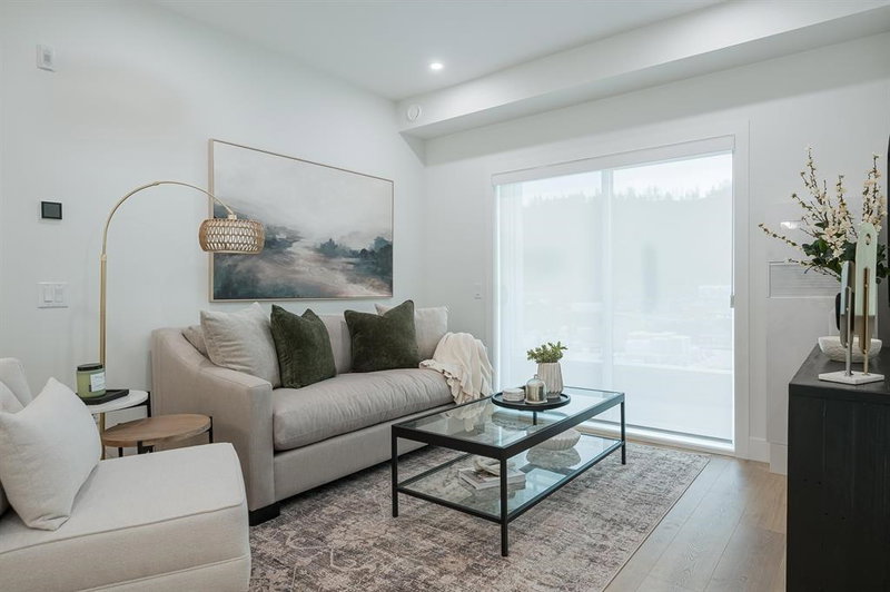 Image of home for listing MLS® R3175378