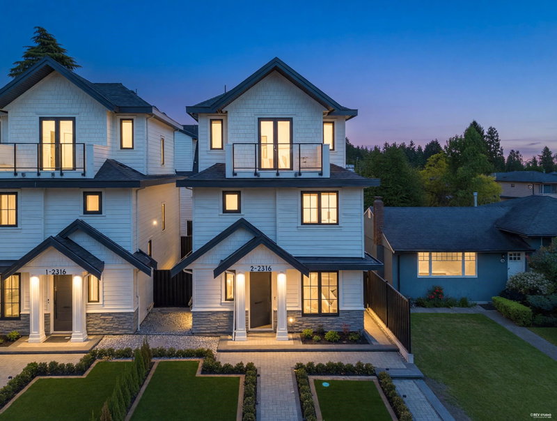 Image of home for listing MLS® R3175380